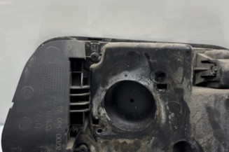 Trappe d'essence RENAULT ESPACE 4