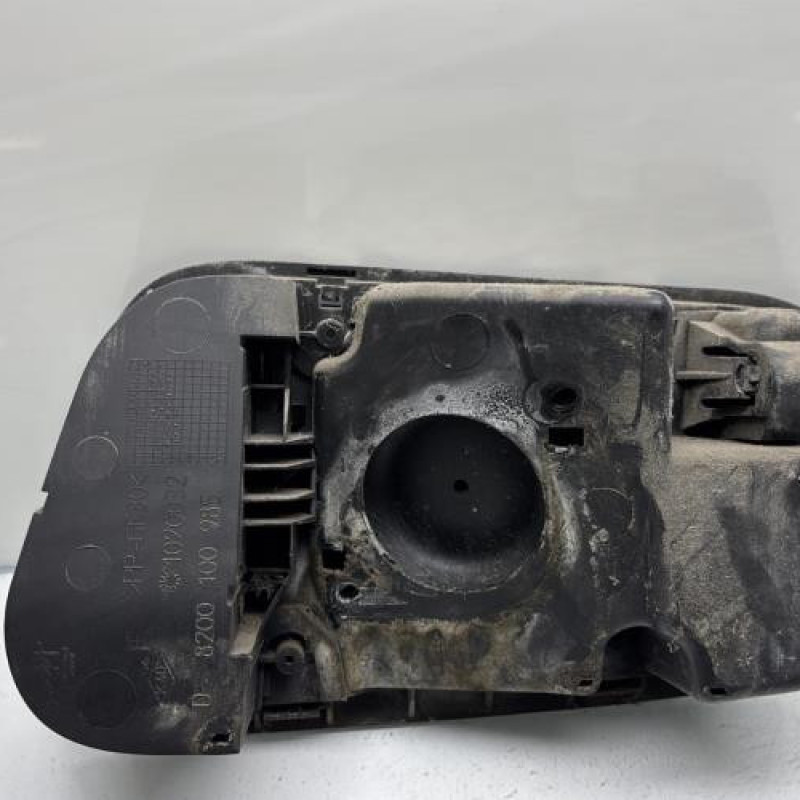 Trappe d'essence RENAULT ESPACE 4 Photo n°3