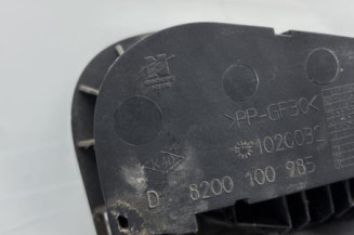 Trappe d'essence RENAULT ESPACE 4