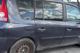 Trappe d'essence RENAULT ESPACE 4