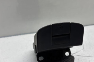 Poignee electrique frein a main RENAULT ESPACE 4 Photo n°1