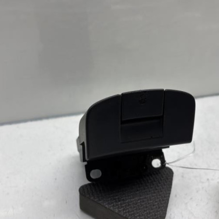 Poignee electrique frein a main RENAULT ESPACE 4 Photo n°1