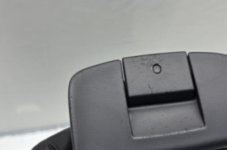 Poignee electrique frein a main RENAULT ESPACE 4