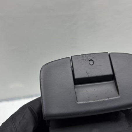 Poignee electrique frein a main RENAULT ESPACE 4