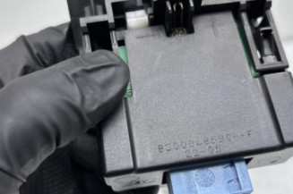 Poignee electrique frein a main RENAULT ESPACE 4