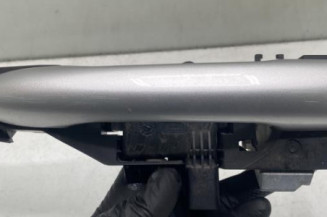 Poignee porte arriere gauche RENAULT LAGUNA 3 Photo n°1