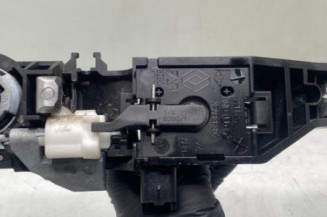 Poignee porte arriere gauche RENAULT LAGUNA 3