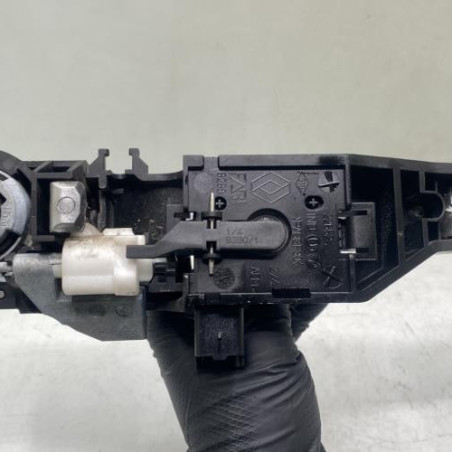 Poignee porte arriere gauche RENAULT LAGUNA 3