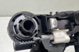 Poignee porte arriere gauche RENAULT LAGUNA 3