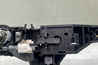 Poignee porte avant gauche RENAULT LAGUNA 3