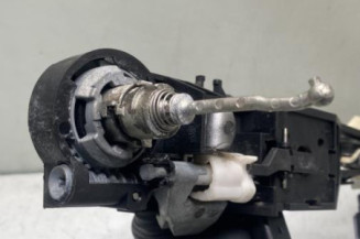 Poignee porte avant gauche RENAULT LAGUNA 3