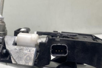 Poignee porte avant gauche RENAULT LAGUNA 3