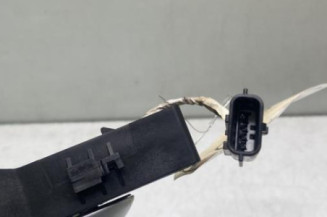 Poignee porte avant gauche RENAULT LAGUNA 3