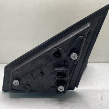 Retroviseur droit RENAULT LAGUNA 3