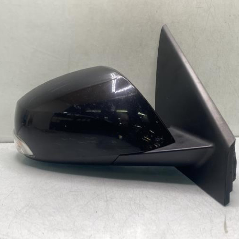 Retroviseur droit RENAULT LAGUNA 3 Photo n°3