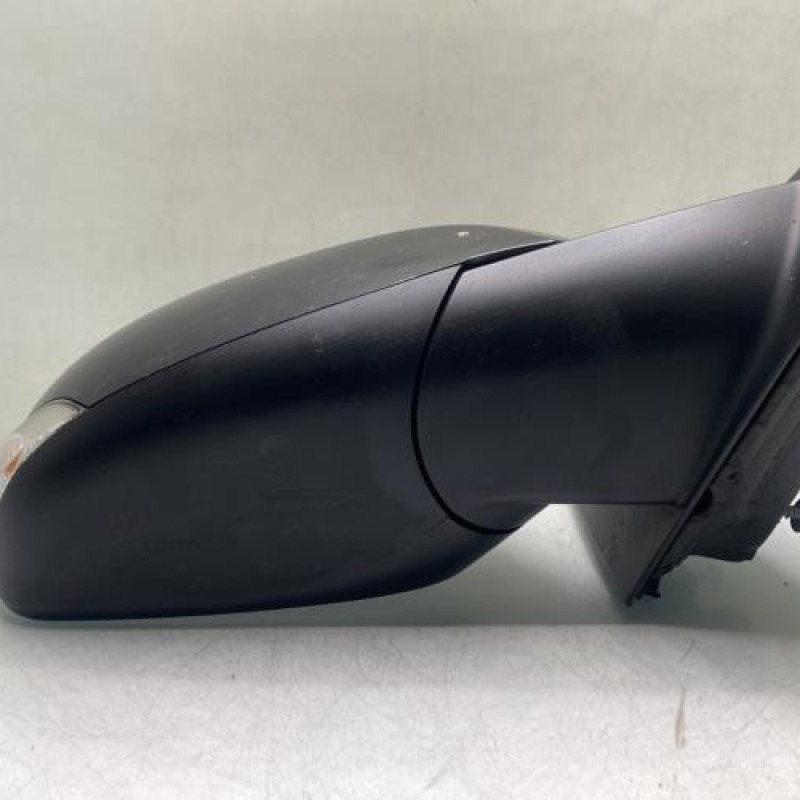 Retroviseur droit RENAULT LAGUNA 3 Photo n°4