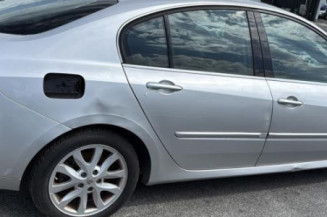 Retroviseur droit RENAULT LAGUNA 3