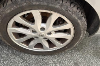 Retroviseur droit RENAULT LAGUNA 3