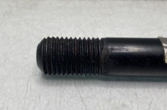 Crochet de remorquage RENAULT LAGUNA 3