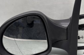 Retroviseur gauche RENAULT TWINGO 2 Photo n°1