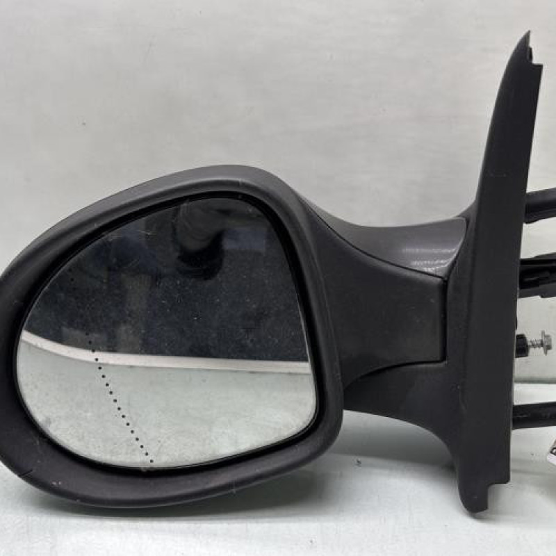 Retroviseur gauche RENAULT TWINGO 2 Photo n°1