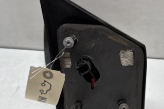 Retroviseur gauche RENAULT TWINGO 2