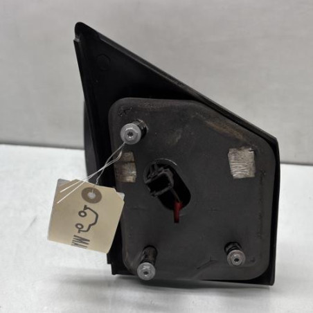 Retroviseur gauche RENAULT TWINGO 2