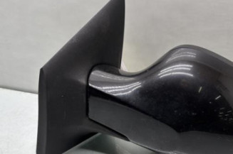 Retroviseur gauche RENAULT TWINGO 2