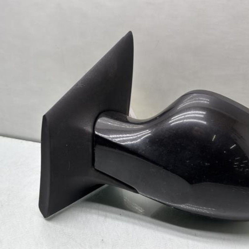 Retroviseur gauche RENAULT TWINGO 2 Photo n°4