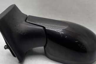 Retroviseur gauche RENAULT TWINGO 2