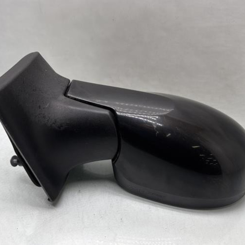 Retroviseur gauche RENAULT TWINGO 2 Photo n°5