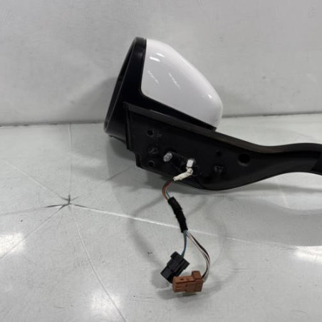 Retroviseur gauche PEUGEOT 208 1
