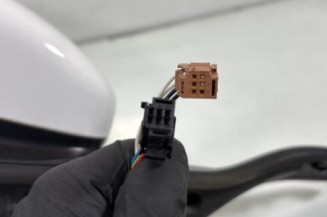 Retroviseur gauche PEUGEOT 208 1