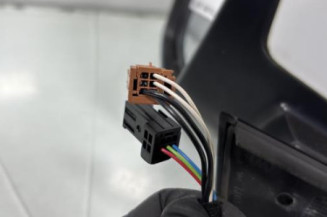 Retroviseur gauche PEUGEOT 208 1