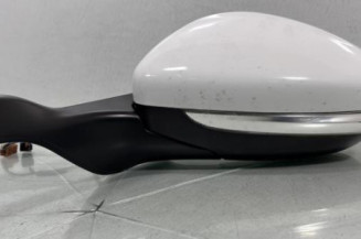Retroviseur gauche PEUGEOT 208 1
