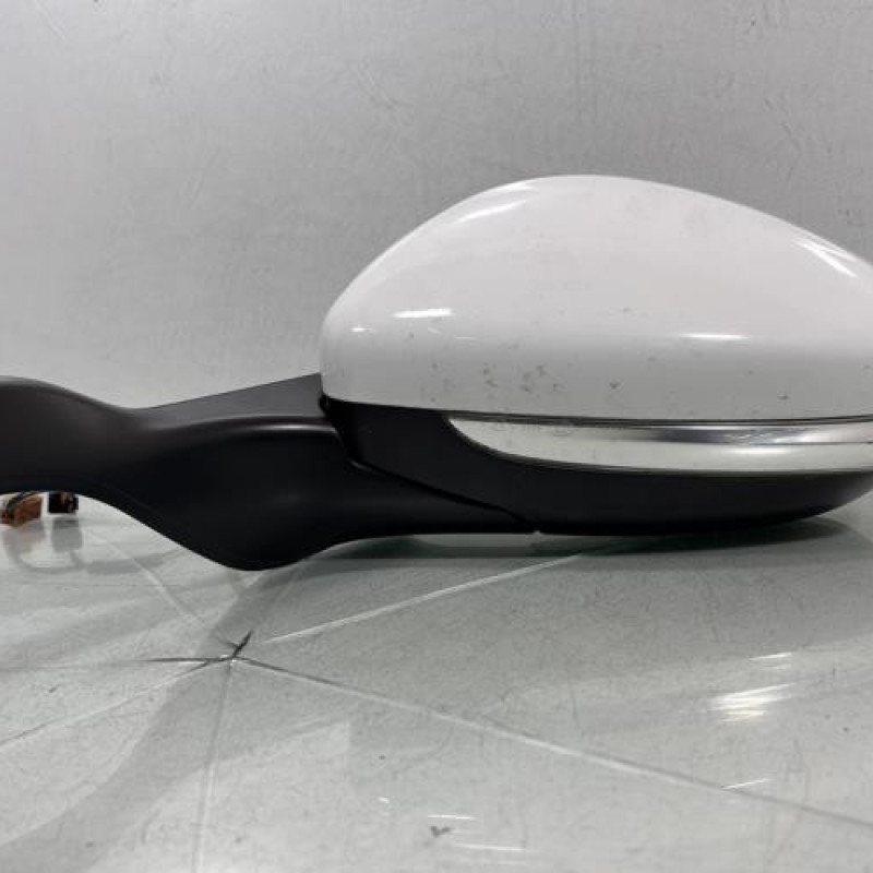 Retroviseur gauche PEUGEOT 208 1 Photo n°5