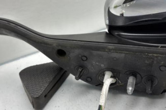 Retroviseur droit PEUGEOT 208 1