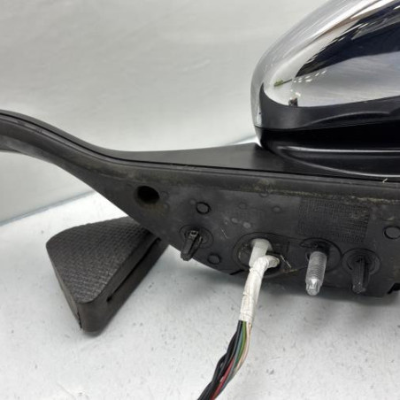 Retroviseur droit PEUGEOT 208 1