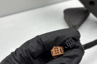 Retroviseur droit PEUGEOT 208 1