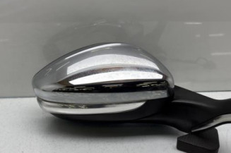 Retroviseur droit PEUGEOT 208 1