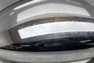 Retroviseur droit PEUGEOT 208 1