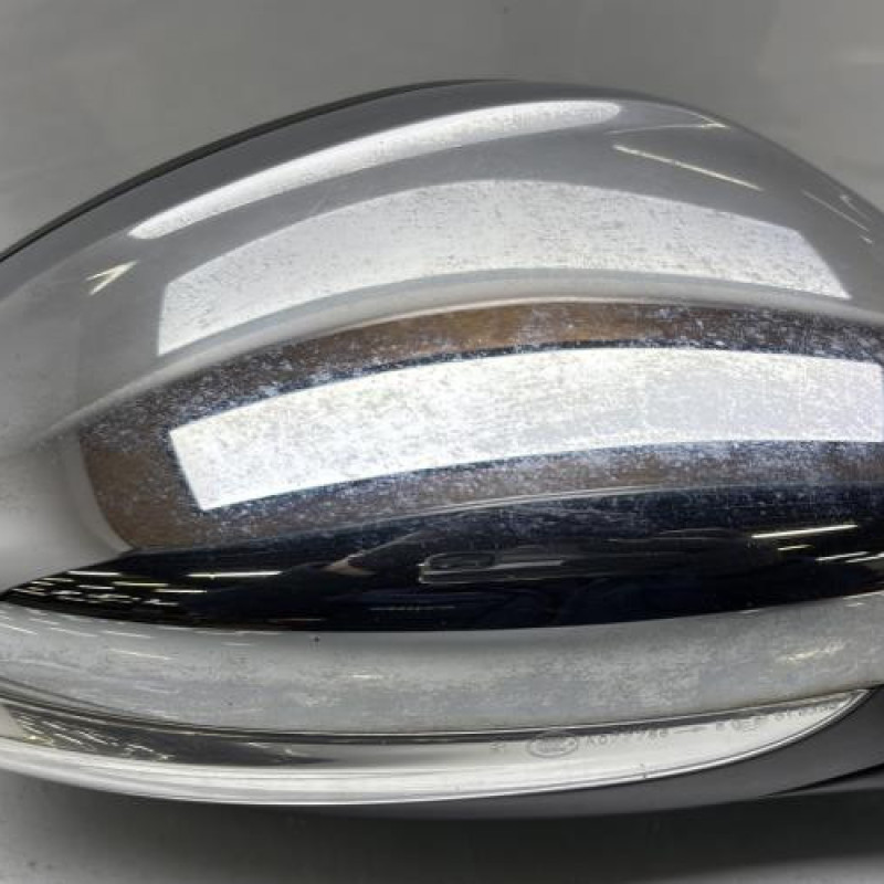 Retroviseur droit PEUGEOT 208 1 Photo n°5