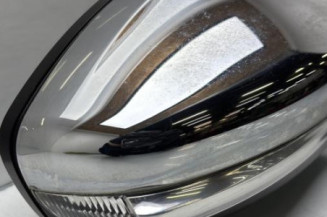 Retroviseur droit PEUGEOT 208 1