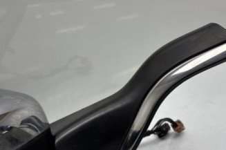 Retroviseur droit PEUGEOT 208 1