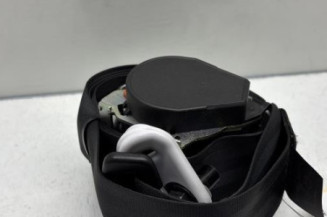 Pretensionneur de ceinture avant droit PEUGEOT 208 1 Photo n°1