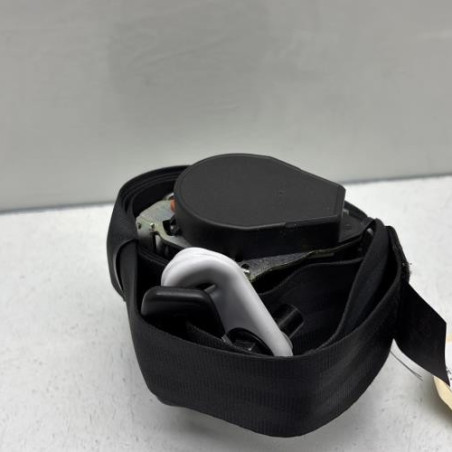 Pretensionneur de ceinture avant droit PEUGEOT 208 1 Photo n°1