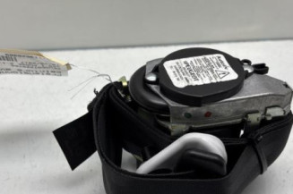 Pretensionneur de ceinture avant droit PEUGEOT 208 1