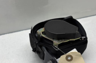 Pretensionneur de ceinture avant gauche PEUGEOT 208 1 Photo n°1