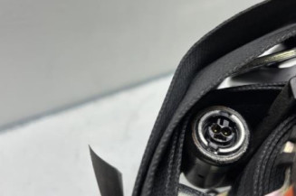 Pretensionneur de ceinture avant gauche PEUGEOT 208 1