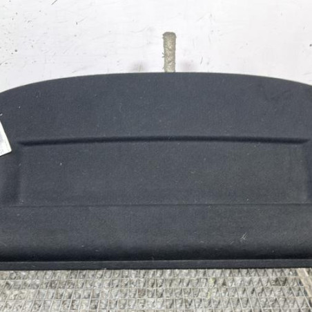 Plage arriere PEUGEOT 308 2 Photo n°1